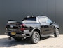 Ford Ranger 2.3 Double Cab PHEV Wildtrak | B&O Audio | Trekhaak | 360 Camera | Power Rollterop | LED | Stoelverwarming | 5-Persoons