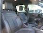 Ford Ranger 2.3 Double Cab PHEV Wildtrak | B&O Audio | Trekhaak | 360 Camera | Power Rollterop | LED | Stoelverwarming | 5-Persoons