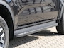Ford Ranger 2.3 Double Cab PHEV Wildtrak | B&O Audio | Trekhaak | 360 Camera | Power Rollterop | LED | Stoelverwarming | 5-Persoons