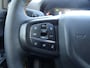 Ford Ranger 2.3 Double Cab PHEV Wildtrak | B&O Audio | Trekhaak | 360 Camera | Power Rollterop | LED | Stoelverwarming | 5-Persoons