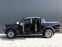 Ford Ranger 2.3 Double Cab PHEV Wildtrak | B&O Audio | Trekhaak | 360 Camera | Power Rollterop | LED | Stoelverwarming | 5-Persoons