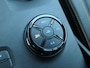 Ford Ranger 2.3 Double Cab PHEV Wildtrak | B&O Audio | Trekhaak | 360 Camera | Power Rollterop | LED | Stoelverwarming | 5-Persoons