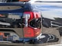 Ford Ranger 2.3 Double Cab PHEV Wildtrak | B&O Audio | Trekhaak | 360 Camera | Power Rollterop | LED | Stoelverwarming | 5-Persoons