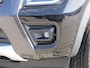Ford Ranger 2.3 Double Cab PHEV Wildtrak | B&O Audio | Trekhaak | 360 Camera | Power Rollterop | LED | Stoelverwarming | 5-Persoons