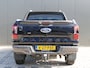 Ford Ranger 2.3 Double Cab PHEV Wildtrak | B&O Audio | Trekhaak | 360 Camera | Power Rollterop | LED | Stoelverwarming | 5-Persoons