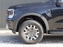 Ford Ranger 2.3 Double Cab PHEV Wildtrak | B&O Audio | Trekhaak | 360 Camera | Power Rollterop | LED | Stoelverwarming | 5-Persoons