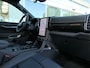 Ford Ranger 2.3 Double Cab PHEV Wildtrak | B&O Audio | Trekhaak | 360 Camera | Power Rollterop | LED | Stoelverwarming | 5-Persoons
