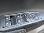 Ford Ranger 2.3 Double Cab PHEV Wildtrak | B&O Audio | Trekhaak | 360 Camera | Power Rollterop | LED | Stoelverwarming | 5-Persoons