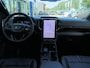 Ford Ranger 2.3 Double Cab PHEV Wildtrak | B&O Audio | Trekhaak | 360 Camera | Power Rollterop | LED | Stoelverwarming | 5-Persoons