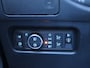Ford Ranger 2.3 Double Cab PHEV Wildtrak | B&O Audio | Trekhaak | 360 Camera | Power Rollterop | LED | Stoelverwarming | 5-Persoons