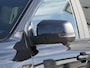 Ford Ranger 2.3 Double Cab PHEV Wildtrak | B&O Audio | Trekhaak | 360 Camera | Power Rollterop | LED | Stoelverwarming | 5-Persoons