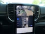 Ford Ranger 2.3 Double Cab PHEV Wildtrak | B&O Audio | Trekhaak | 360 Camera | Power Rollterop | LED | Stoelverwarming | 5-Persoons
