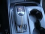 Ford Ranger 2.3 Double Cab PHEV Wildtrak | B&O Audio | Trekhaak | 360 Camera | Power Rollterop | LED | Stoelverwarming | 5-Persoons