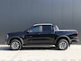 Ford Ranger 2.3 Double Cab PHEV Wildtrak | B&O Audio | Trekhaak | 360 Camera | Power Rollterop | LED | Stoelverwarming | 5-Persoons
