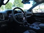 Ford Ranger 2.3 Double Cab PHEV Wildtrak | B&O Audio | Trekhaak | 360 Camera | Power Rollterop | LED | Stoelverwarming | 5-Persoons