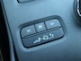 Ford Ranger 2.3 Double Cab PHEV Wildtrak | B&O Audio | Trekhaak | 360 Camera | Power Rollterop | LED | Stoelverwarming | 5-Persoons