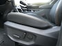 Ford Ranger 2.3 Double Cab PHEV Wildtrak | B&O Audio | Trekhaak | 360 Camera | Power Rollterop | LED | Stoelverwarming | 5-Persoons