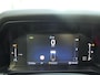 Ford Ranger 2.3 Double Cab PHEV Wildtrak | B&O Audio | Trekhaak | 360 Camera | Power Rollterop | LED | Stoelverwarming | 5-Persoons