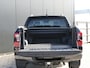 Ford Ranger 2.3 Double Cab PHEV Wildtrak | B&O Audio | Trekhaak | 360 Camera | Power Rollterop | LED | Stoelverwarming | 5-Persoons