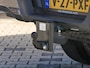 Ford Ranger 2.3 Double Cab PHEV Wildtrak | B&O Audio | Trekhaak | 360 Camera | Power Rollterop | LED | Stoelverwarming | 5-Persoons