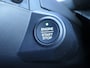Ford Ranger 2.3 Double Cab PHEV Wildtrak | B&O Audio | Trekhaak | 360 Camera | Power Rollterop | LED | Stoelverwarming | 5-Persoons
