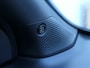 Ford Ranger 2.3 Double Cab PHEV Wildtrak | B&O Audio | Trekhaak | 360 Camera | Power Rollterop | LED | Stoelverwarming | 5-Persoons