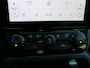 Ford Ranger 2.3 Double Cab PHEV Wildtrak | B&O Audio | Trekhaak | 360 Camera | Power Rollterop | LED | Stoelverwarming | 5-Persoons