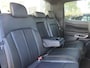 Ford Ranger 2.3 Double Cab PHEV Wildtrak | B&O Audio | Trekhaak | 360 Camera | Power Rollterop | LED | Stoelverwarming | 5-Persoons
