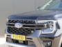 Ford Ranger 2.3 Double Cab PHEV Wildtrak | B&O Audio | Trekhaak | 360 Camera | Power Rollterop | LED | Stoelverwarming | 5-Persoons