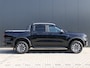Ford Ranger 2.3 Double Cab PHEV Wildtrak | B&O Audio | Trekhaak | 360 Camera | Power Rollterop | LED | Stoelverwarming | 5-Persoons