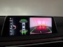BMW 7-Serie 740i High Executive Dakraam/Trekhaak/NAP