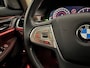BMW 7-Serie 740i High Executive Dakraam/Trekhaak/NAP