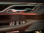 BMW 7-Serie 740i High Executive Dakraam/Trekhaak/NAP