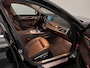 BMW 7-Serie 740i High Executive Dakraam/Trekhaak/NAP
