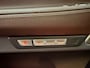 BMW 7-Serie 740i High Executive Dakraam/Trekhaak/NAP