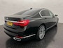 BMW 7-Serie 740i High Executive Dakraam/Trekhaak/NAP