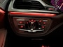 BMW 7-Serie 740i High Executive Dakraam/Trekhaak/NAP