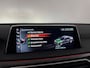 BMW 7-Serie 740i High Executive Dakraam/Trekhaak/NAP