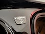 BMW 7-Serie 740i High Executive Dakraam/Trekhaak/NAP