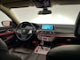 BMW 7-Serie 740i High Executive Dakraam/Trekhaak/NAP