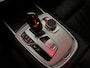 BMW 7-Serie 740i High Executive Dakraam/Trekhaak/NAP