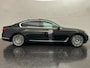 BMW 7-Serie 740i High Executive Dakraam/Trekhaak/NAP