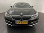 BMW 7-Serie 740i High Executive Dakraam/Trekhaak/NAP