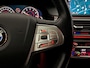 BMW 7-Serie 740i High Executive Dakraam/Trekhaak/NAP