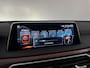 BMW 7-Serie 740i High Executive Dakraam/Trekhaak/NAP