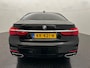 BMW 7-Serie 740i High Executive Dakraam/Trekhaak/NAP