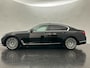 BMW 7-Serie 740i High Executive Dakraam/Trekhaak/NAP