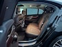 BMW 7-Serie 740i High Executive Dakraam/Trekhaak/NAP