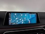 BMW 7-Serie 740i High Executive Dakraam/Trekhaak/NAP