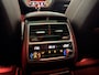 BMW 7-Serie 740i High Executive Dakraam/Trekhaak/NAP